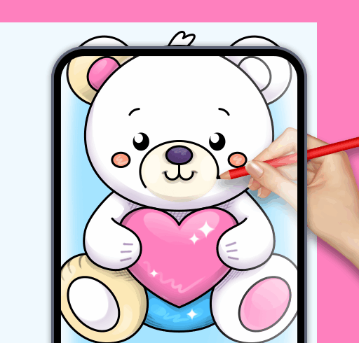 AR Drawing & Sketch Art Trace