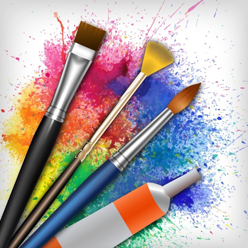 Drawing Apps: Draw