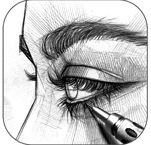 Illustration Drawing Ideas