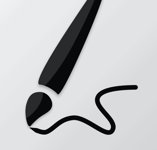 Jotr: Quickly Draw & Sketch