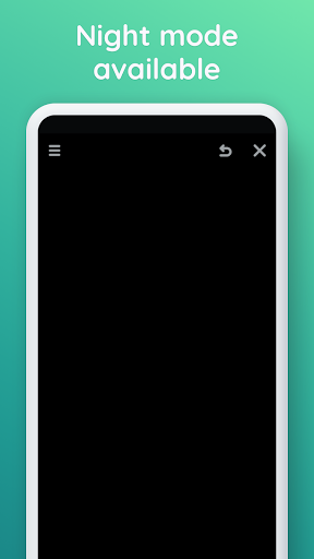 Jotr: Quickly Draw & Sketch
